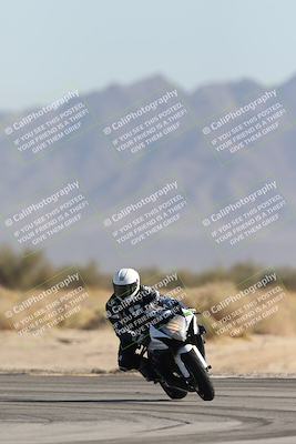 media/Nov-29-2025-TrackXperience (Sat) [[2953a387f4]]/3-Level 1/Session 4 (Turn 16)/